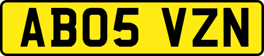 AB05VZN