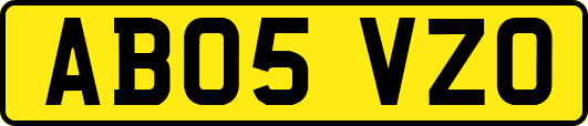 AB05VZO