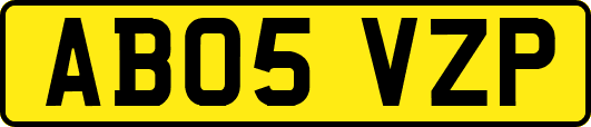 AB05VZP