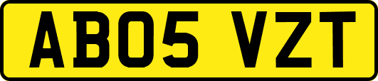 AB05VZT