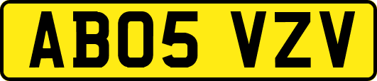 AB05VZV