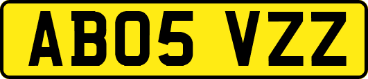 AB05VZZ
