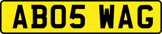 AB05WAG