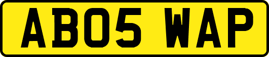 AB05WAP