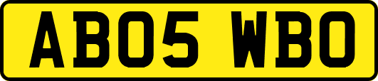 AB05WBO
