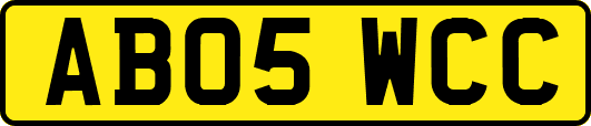 AB05WCC