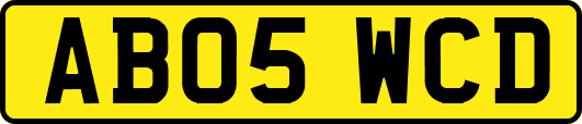 AB05WCD