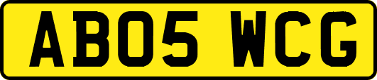 AB05WCG