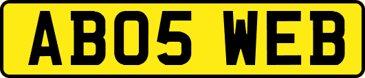 AB05WEB