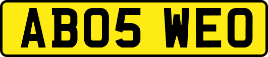 AB05WEO
