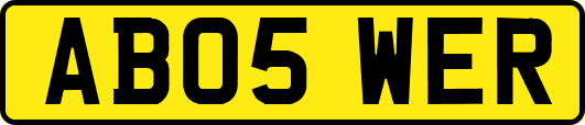 AB05WER
