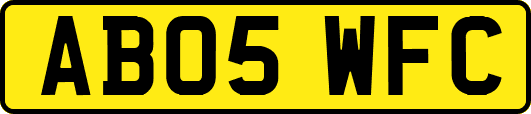 AB05WFC