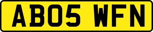 AB05WFN