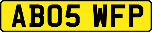 AB05WFP