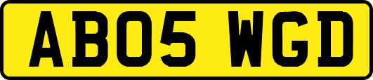 AB05WGD