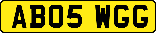 AB05WGG