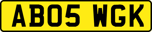 AB05WGK
