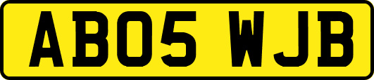 AB05WJB