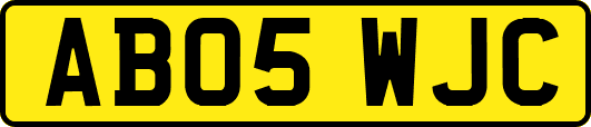 AB05WJC