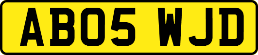 AB05WJD