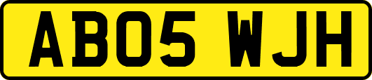AB05WJH