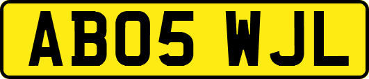 AB05WJL