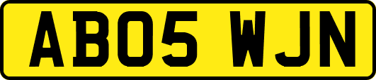 AB05WJN