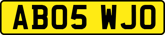 AB05WJO
