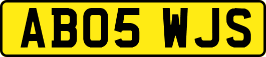 AB05WJS