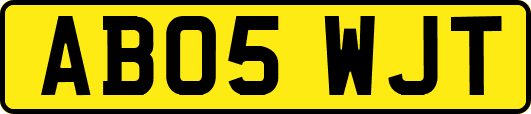 AB05WJT