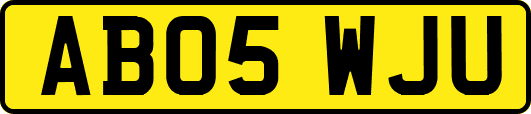 AB05WJU