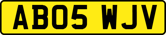 AB05WJV