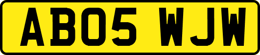AB05WJW