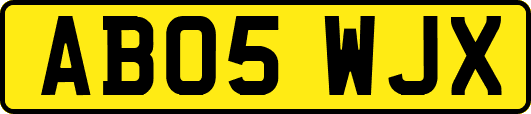 AB05WJX