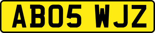 AB05WJZ