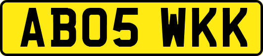 AB05WKK