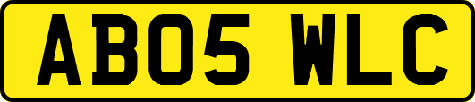 AB05WLC
