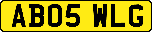 AB05WLG