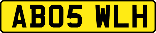 AB05WLH