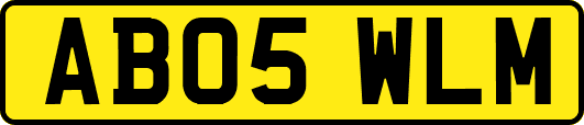 AB05WLM