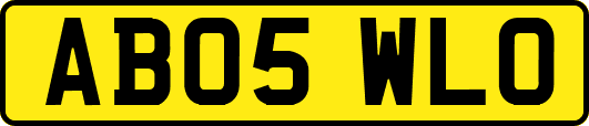 AB05WLO