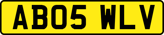 AB05WLV