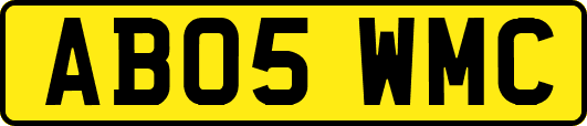 AB05WMC