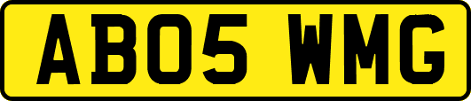AB05WMG