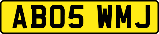 AB05WMJ
