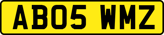 AB05WMZ
