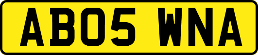 AB05WNA