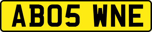AB05WNE