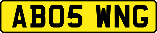 AB05WNG