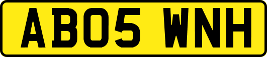 AB05WNH